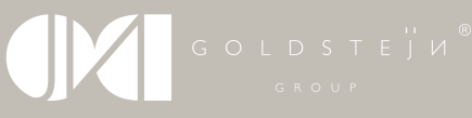 Goldstejn-Group