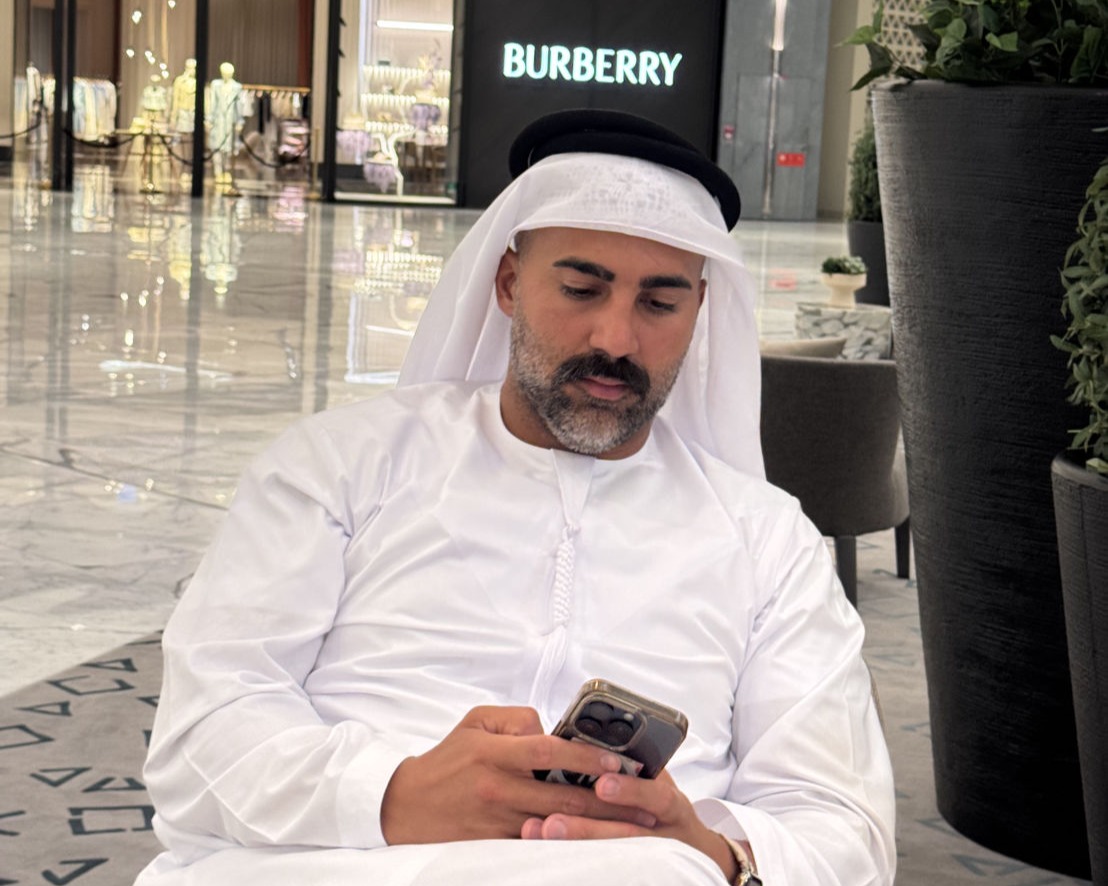 Ömer Kaya Goldstejn-Group