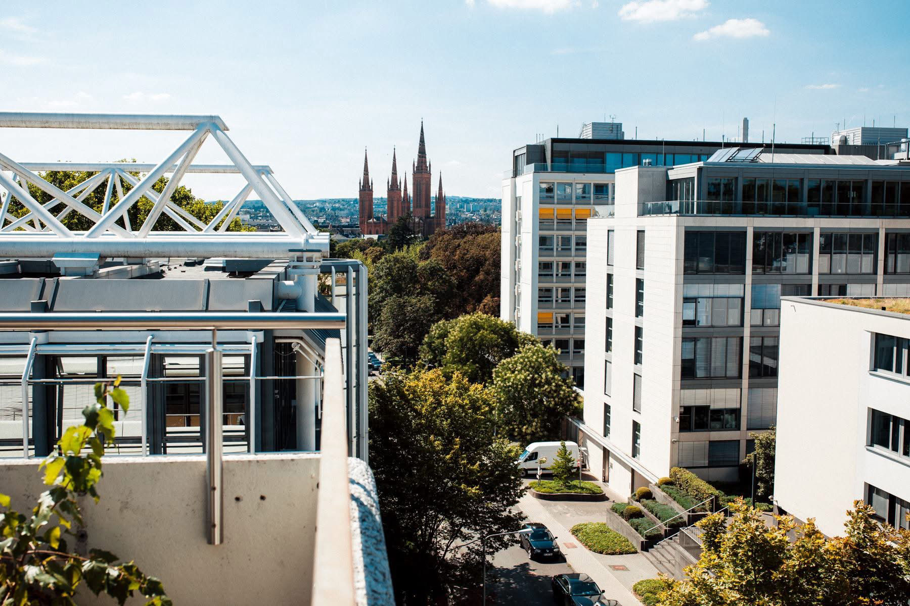 Goldstejn-Group | Dubai