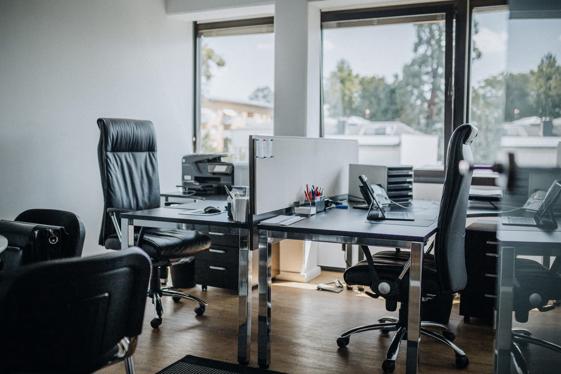 Goldstejn-Group | Coaching