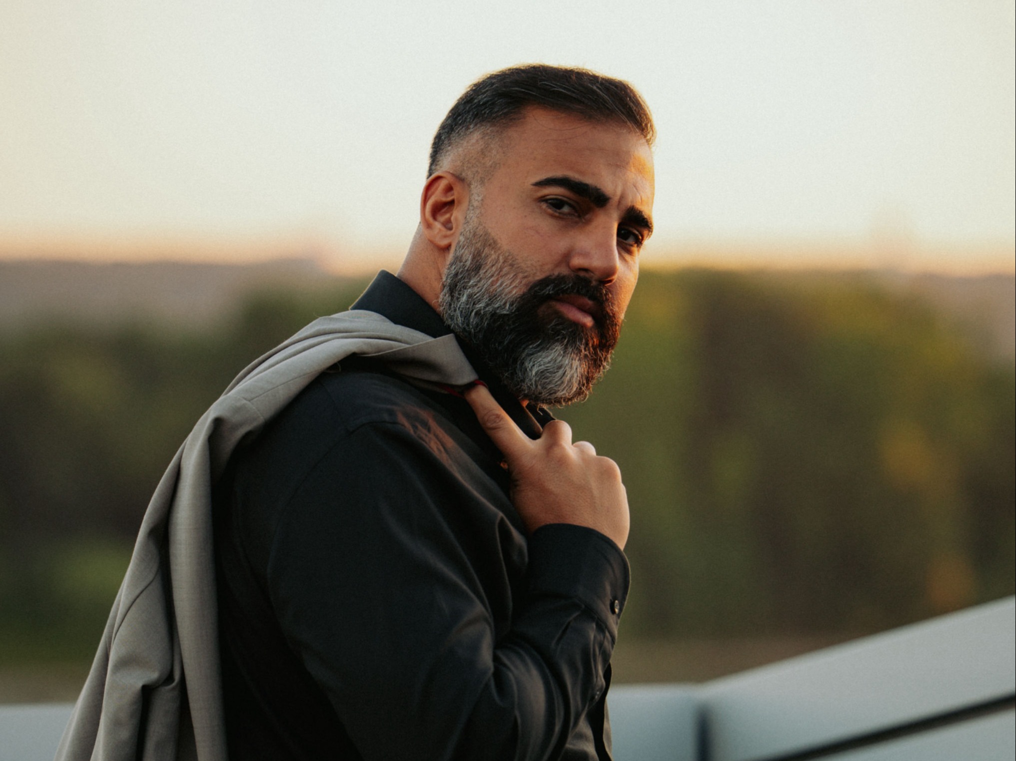 Goldstejn-Group | Ömer Kaya