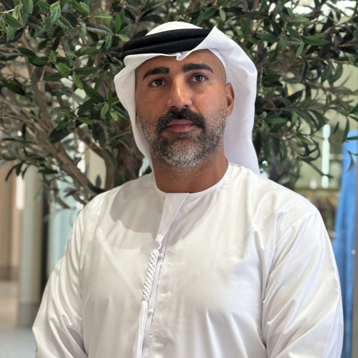 Ömer Kaya Goldstejn-Group