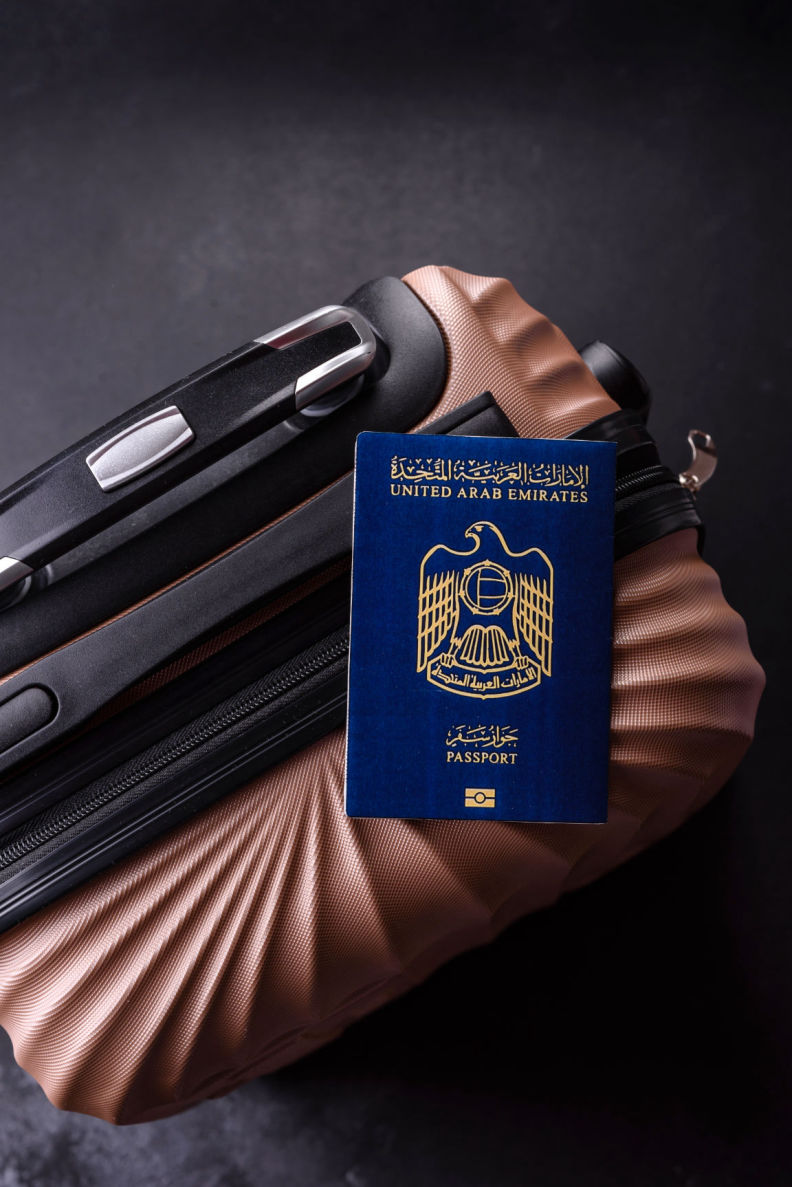 Goldstejn | Planung und Vorbereitung