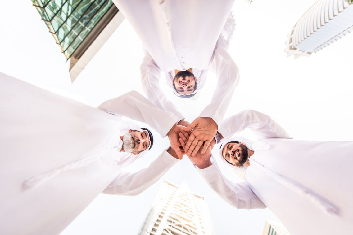 Goldstejn-Group | Standort Analyse