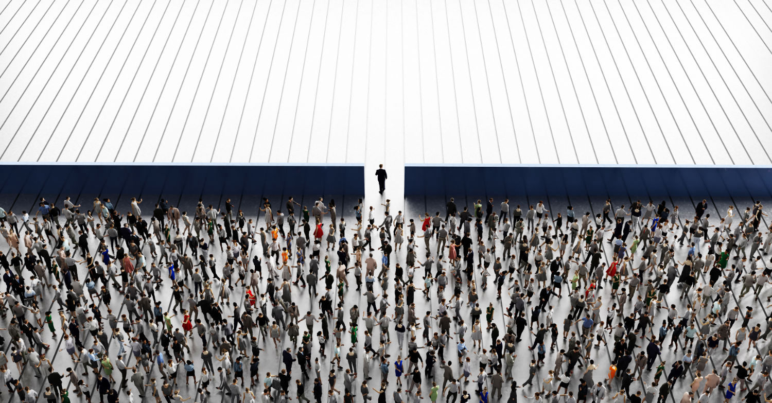 Goldstejn-Group | Unternehmensberatung