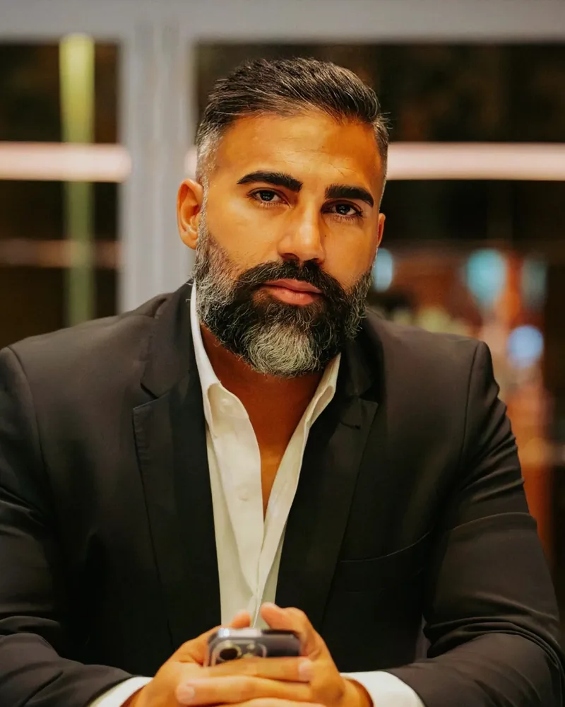 Ömer Kaya