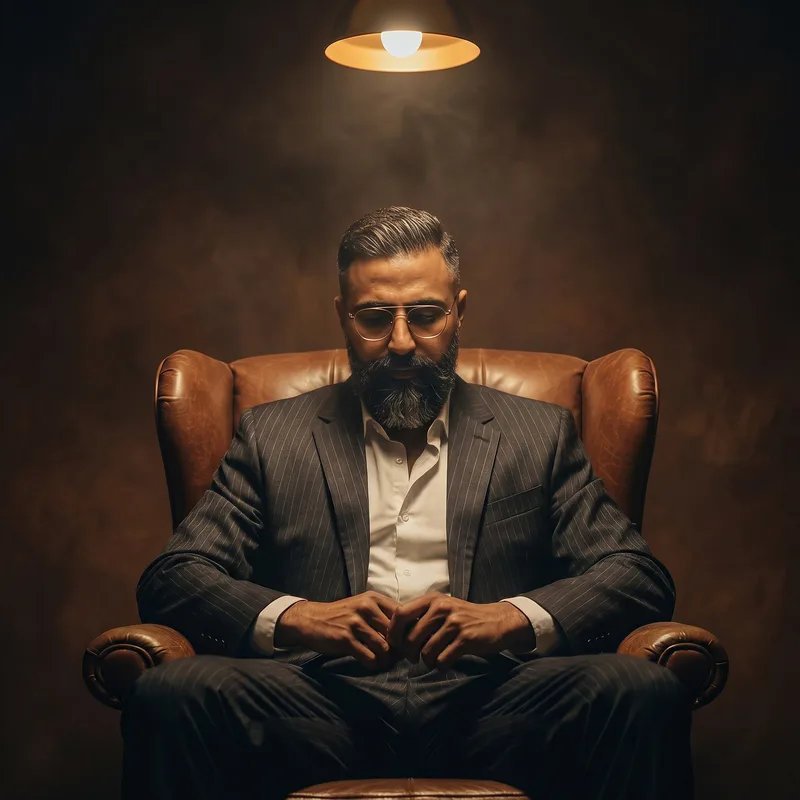 Ömer Kaya, Mentoring